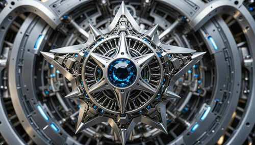 babikov camille, babikov kamil, man778, бабиков камиль