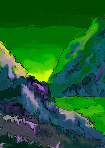 babikov camille, babikov kamil, man778, бабиков камиль