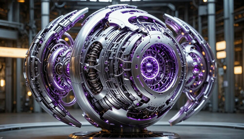 babikov camille, babikov kamil, man778, бабиков камиль