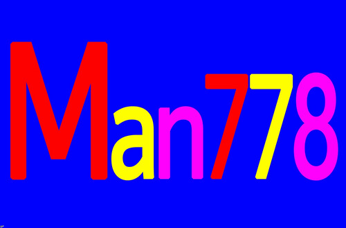 babikov camille, babikov kamil, man778, бабиков камиль