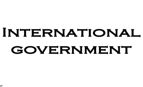 babikov camille, babikov kamil, man778, бабиков камиль