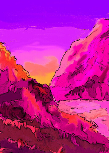 babikov camille, babikov kamil, man778, бабиков камиль