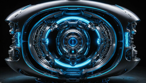 babikov camille, babikov kamil, man778, бабиков камиль