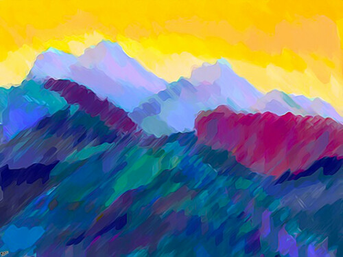 babikov camille, babikov kamil, man778, бабиков камиль