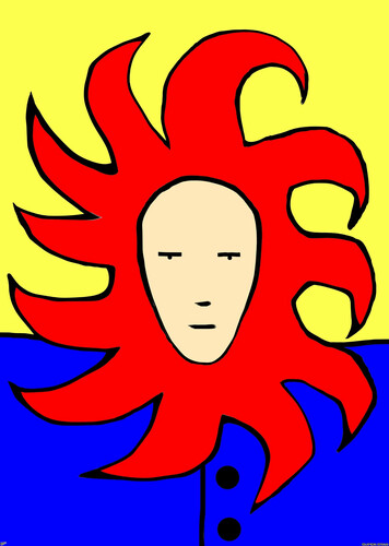 babikov camille, babikov kamil, man778, бабиков камиль