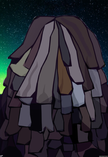 babikov camille, babikov kamil, man778, бабиков камиль