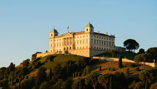 babikov camille, babikov kamil, man778, бабиков камиль