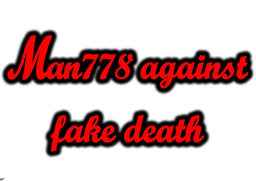 babikov camille, babikov kamil, man778, бабиков камиль