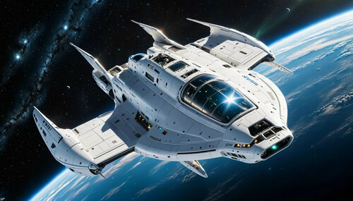 babikov camille, babikov kamil, man778, бабиков камиль