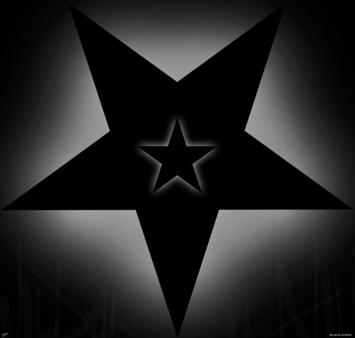 babikov camille, babikov kamil, man778, бабиков камиль