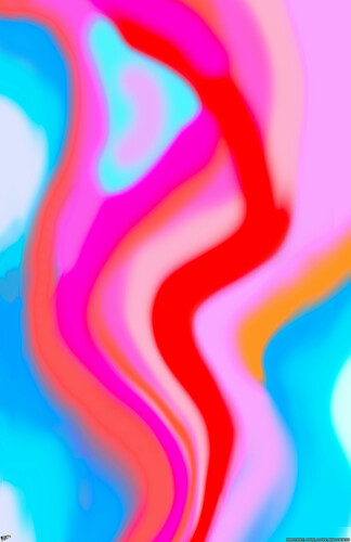 babikov camille, babikov kamil, man778, бабиков камиль