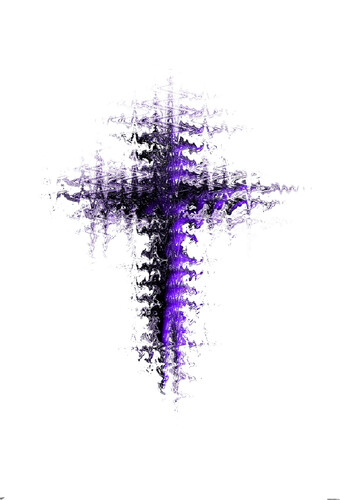 babikov camille, babikov kamil, man778, бабиков камиль