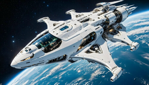 babikov camille, babikov kamil, man778, бабиков камиль