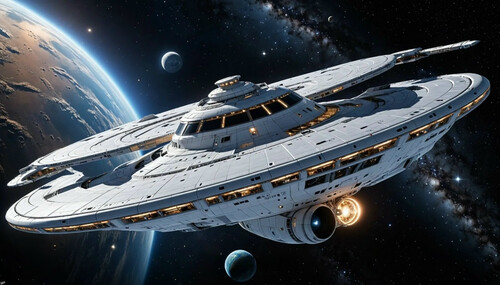 babikov camille, babikov kamil, man778, бабиков камиль