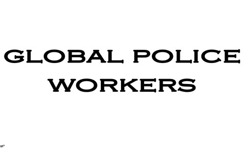 babikov camille, babikov kamil, man778, бабиков камиль