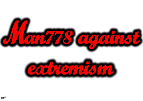 babikov camille, babikov kamil, man778, бабиков камиль