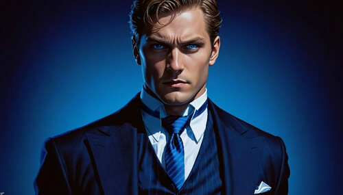 babikov camille, babikov kamil, man778, бабиков камиль