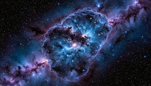 babikov camille, babikov kamil, man778, бабиков камиль