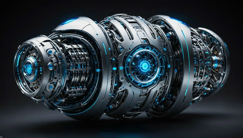 babikov camille, babikov kamil, man778, бабиков камиль