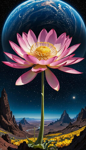 babikov camille, babikov kamil, man778, бабиков камиль