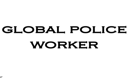 babikov camille, babikov kamil, man778, бабиков камиль