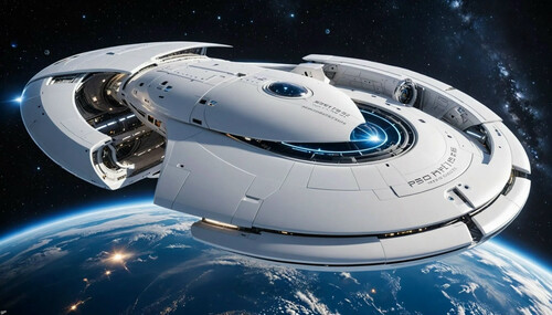 babikov camille, babikov kamil, man778, бабиков камиль