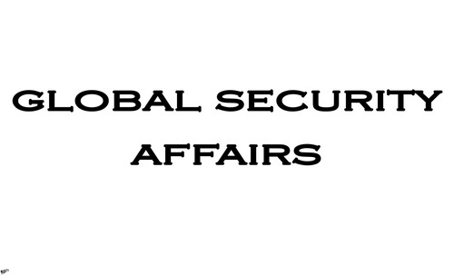 babikov camille, babikov kamil, man778, бабиков камиль