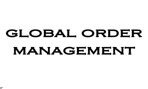 babikov camille, babikov kamil, man778, бабиков камиль