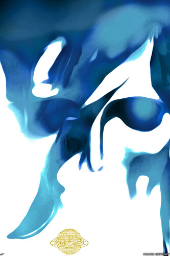 babikov camille, babikov kamil, man778, бабиков камиль