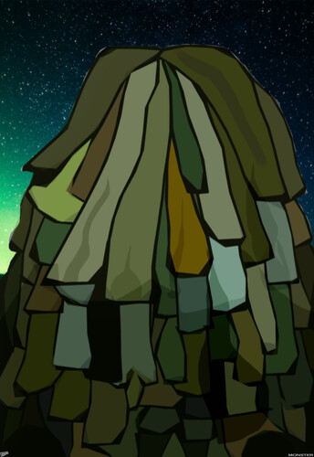 babikov camille, babikov kamil, man778, бабиков камиль