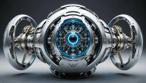 babikov camille, babikov kamil, man778, бабиков камиль