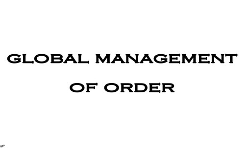 babikov camille, babikov kamil, man778, бабиков камиль