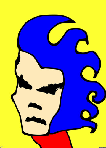 babikov camille, babikov kamil, man778, бабиков камиль