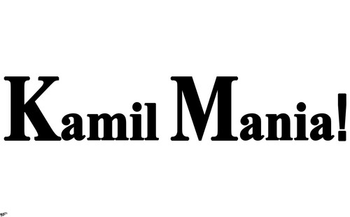 babikov camille, babikov kamil, man778, бабиков камиль