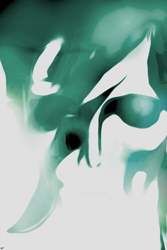 babikov camille, babikov kamil, man778, бабиков камиль