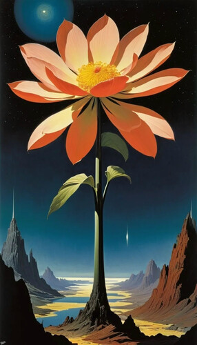 babikov camille, babikov kamil, man778, бабиков камиль