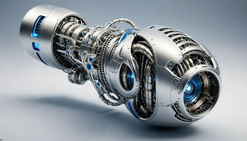 babikov camille, babikov kamil, man778, бабиков камиль