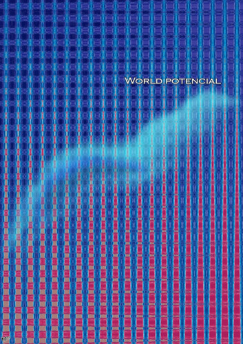 babikov camille, babikov kamil, man778, бабиков камиль