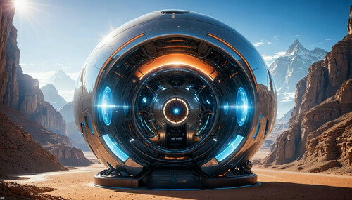 babikov camille, babikov kamil, man778, бабиков камиль