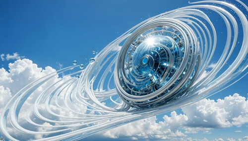 babikov camille, babikov kamil, man778, бабиков камиль