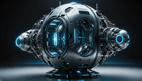 babikov camille, babikov kamil, man778, бабиков камиль