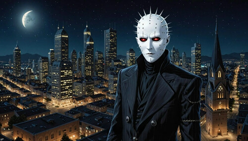 babikov camille, babikov kamil, man778, бабиков камиль