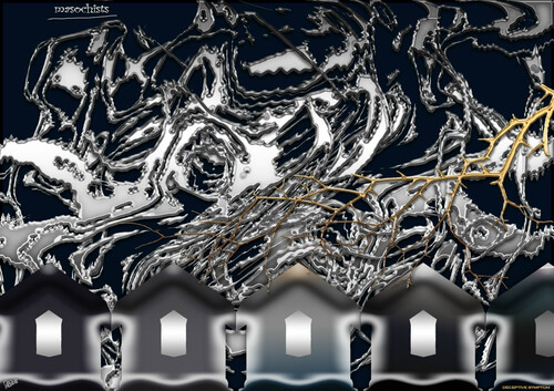 babikov camille, babikov kamil, man778, бабиков камиль