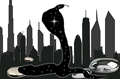 babikov camille, babikov kamil, man778, бабиков камиль