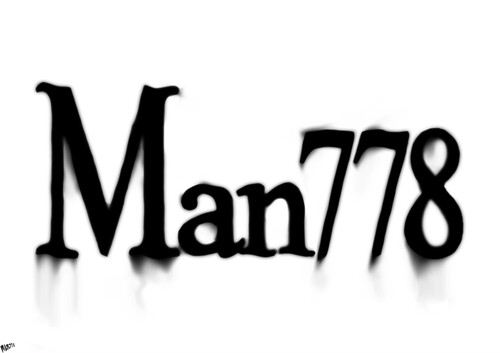 babikov camille, babikov kamil, man778, бабиков камиль