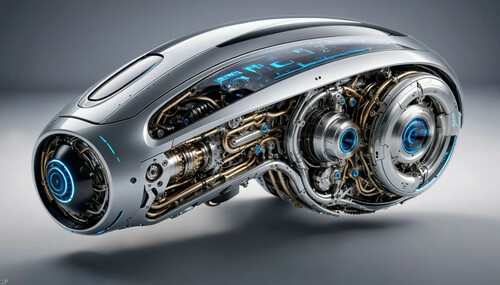 babikov camille, babikov kamil, man778, бабиков камиль