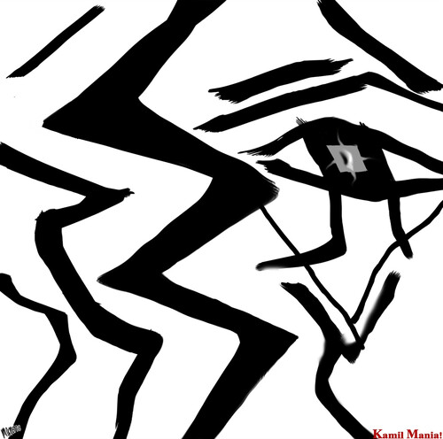 babikov camille, babikov kamil, man778, бабиков камиль