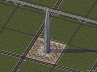 SimCity 4