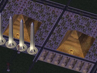 SimCity 4