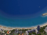SimCity 4